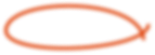 подчеркивание