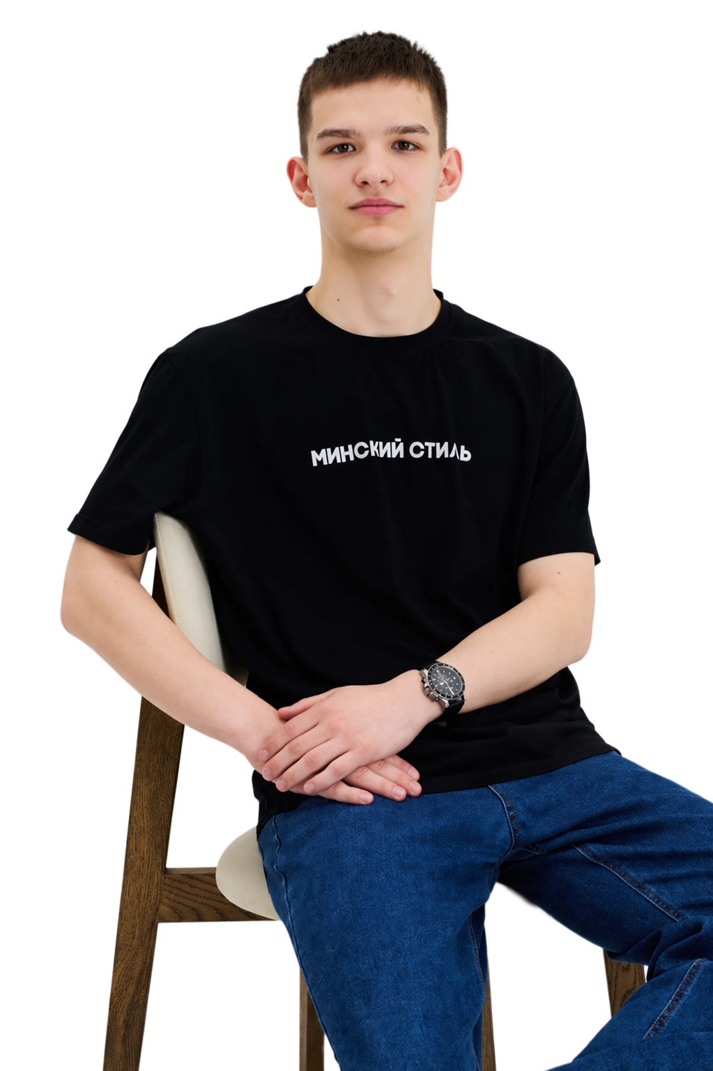 Преподаватель математики